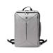 کیف لپ تاپ دیکوتا مدلD31527 Backpack Dual EDGE مناسب برای لپ تاپ های 15.6 اینچی